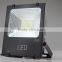 5054 smd LG Chip 100lm/w high lumens ip66 50w soccer field led flood light