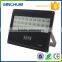 Zhongshan Factory Wholesale Outdoor Waterproof Ip65 30w Led Flood Light