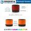Newest model Bluetooth Wireless mini Portable Speaker with Handsfree call function