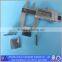 25x25 carbide tipped China carbide tips suppliers for metal,rock,wood working