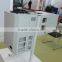 mono block condensing unit for freezer