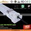 2016 Waterproof IP65 LED Pendant Lighting Fixture Tri-proof Emergency Light