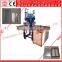 PVC Soft Banner Sealing machine double head high frequency welding machine