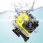Original SJ5000X Elite Action Camera SJ5000 Upgrade WIFI 4K 24fps 2K 30fps Sports HD DV