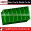 Plastic Battery Box Mold