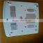 EA-F29 ultrasonic beauty device with electric and laser therapy