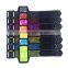 New Arrival Sports Armband ,for s6 Edge Armband