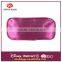Special Cute Custom Printed Cheap Pencil Case for Students for Girls