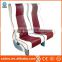 BNS 2016 Hot Selling business VIP luxury bus passenger seat
