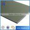 aluminum siding decorative fireproof board