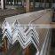 309 Stainless steel angle steel