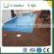 Wood plastic composite deck WPC outdoor use flooring