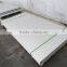 316L Stainless Steel Plate good price