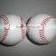 OEM Professional Baseball with High Quality