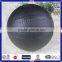 China Best Quality Wholesale Customized Basketball Balls