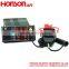 100W/150W/200W Optional emergency siren electronic alarm CJB-680
