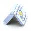 Mini Candy Tinplate Box,cigarette Tin Cases,business Cards Tin Box