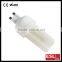 3.5W Plastic Housing 23pcs smd5050 LED Corn Lamp E27