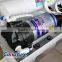 Canature Reverse Osmosis System BNT-RO-C05; water purifier ( UV system)
