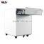 Office furniture 3 drawer steel/metal mobile pedestal metal cabinet