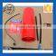 fire extinguisher brands mini fire extinguisher fire extinguisher clamp