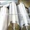 2015 Wholesale Conveyor Stainless Steel Roller for Conveyor System