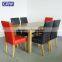 Used Cheap Restaurant Tables and Chairs