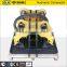hydraulic compaction plate machine for 4-8 ton excavator