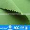 carbon fiber fabric price