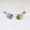Hydraulic Compression Fittings 20591