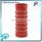 Auto Parts, Straight Silicone Hump Radiator Rubber Hose, Manufacturer