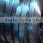 hardened and tempered 65mn spring steel coil