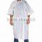 Cheap Waterproof Women Plastic Custom Printed Rain Ponchos