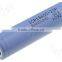 Samsung 18650--22p / 2200mah 18650 samsung li-ion rechargeable battery