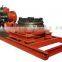 SPJ 600 meters water well drilling rig