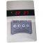 NW24 Telecommunications remote monitoring