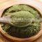 Superior Moringa Leaf Powder Bulk Exporters