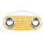 2016 New Design Portable Waterproof Bluetooth Speaker Wireless Speaker with fm Radio Mini Bluetooth RM2-2