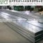 Hot dip galvanized cable tray pass ISO certificate