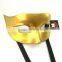 halloween paper masks wholesale unbleached disposable face masks for party driving face mask