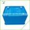 sundries plastic storage box with handle wheels