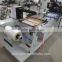 Roll to Roll Screen Printing Machine