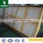different color materials composite tile laminated tile for wall showeroom water jet pattern