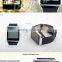 Fashion Smart watch phone Gps, Bluetooth, Heart rate, waterproof