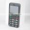 2016 hot 2.3 inch bar phone cheap price tiny mini mobile phone with blood oxygen monitor
