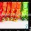 christmas dog collar with bells New Dog Collar Pet Safe Collar With Great Price