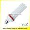 Super Compact Fluorescent Light 105W125W150W200W Energy Saving Lamp