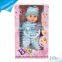 15 Inch Suck Baby Alive Doll