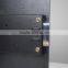 Cheaper used gun safes for sale with 2 mechanical locks for keeping 3-5 rifles