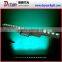 18PCS 10W RGBW 4in1 led bar light, bar lights, led bar